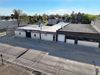 1310 Ogden Ave photo